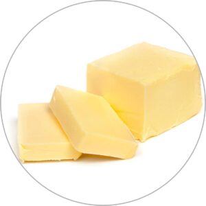 BUTTER