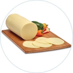 CHEESE PROVOLONE