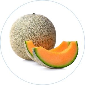 CANTALOUPE