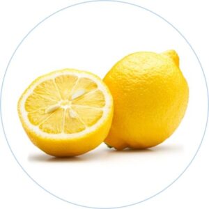 LEMONS (PIECE)