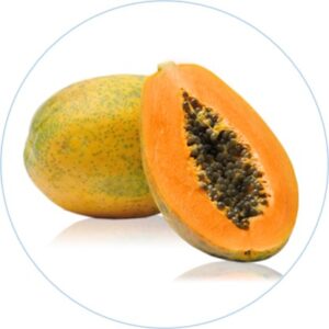 PAPAYA