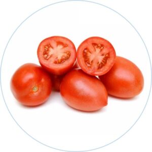 TOMATOES (PIECE)