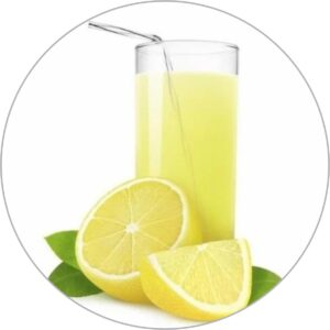 LIME JUICE