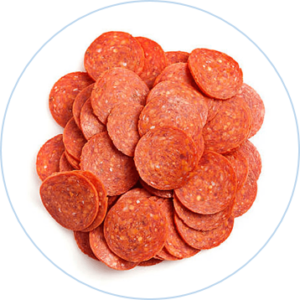 PEPPERONI  PKG