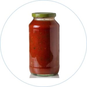 PASTA SAUCE