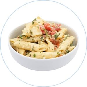 PASTA SALAD