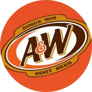 ROOT BEER