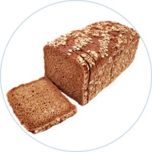 BREAD WHEAT LOAF