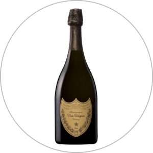 DOM PERIGNON
