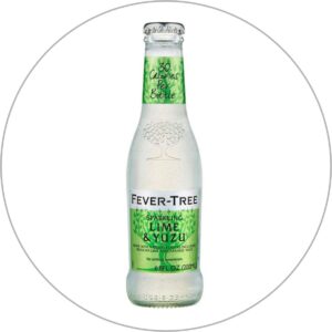 FEVER TREE