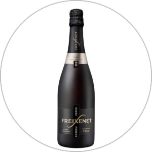 FREIXENET CORDON