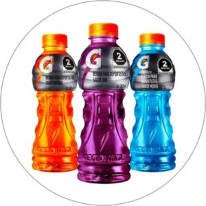 GATORADE