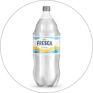 GRAPEFRUIT FRESCA