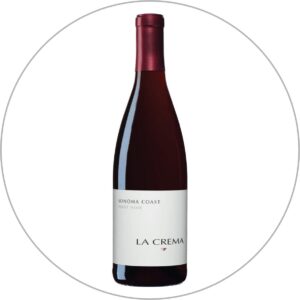 LA CREMA WINES