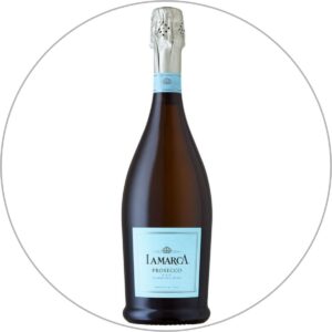 LA MARCA PROSECCO