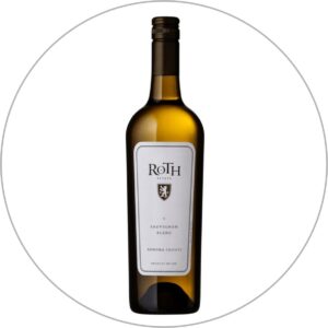 ROTH SAUVIGNON BLANC