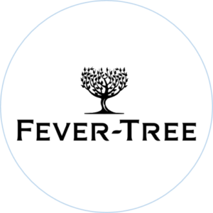 FEVER TREE