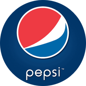 PEPSI COLA