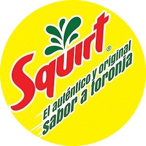 GRAPEFRUIT SQUIRT