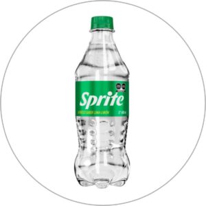 SPRITE