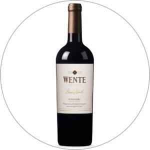 WENTE WINES