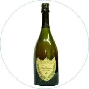 DOM PERIGNON