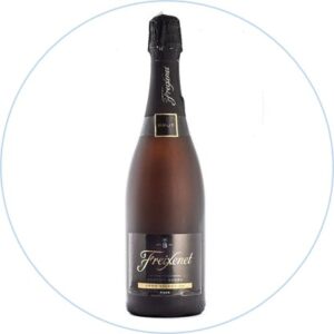 FREIXENET CORDON