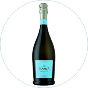 LA MARCA PROSECCO