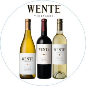 WENTE WINES