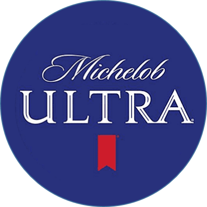 MICHELOB ULTRA BEER