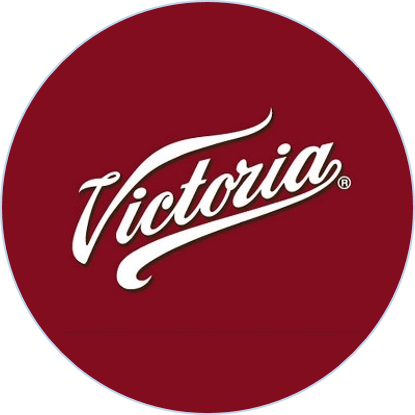 VICTORIA BEER