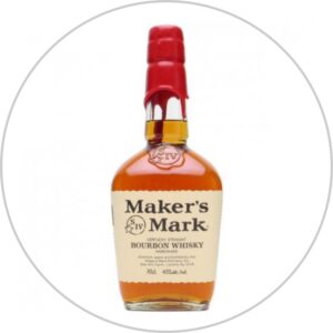 MAKERS MARK