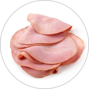 HAM PKG