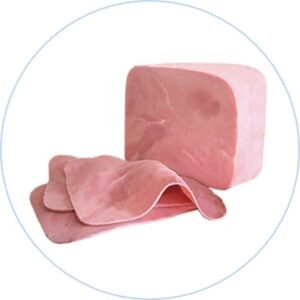 HAM PKG