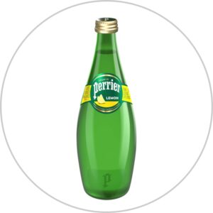 PERRIER