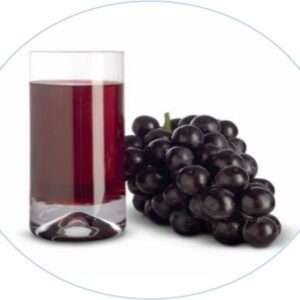 GRAPE JUICE