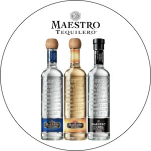 MAESTRO DOBEL