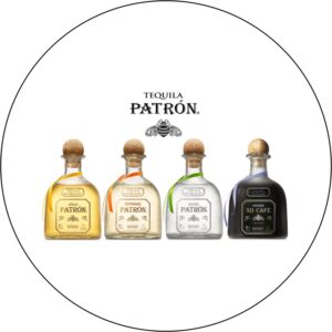 PATRON