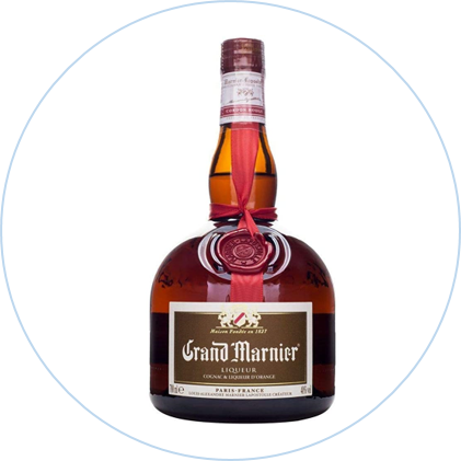 GRAND MARNIER LIQ