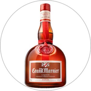 GRAND MARNIER LIQ