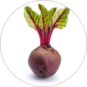 BEET