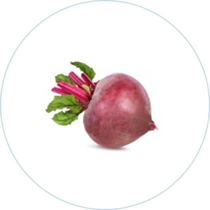 BEET