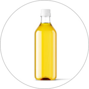 COOKING OILS