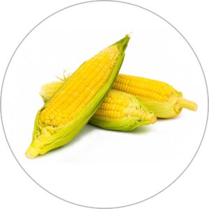 CORN 3PK