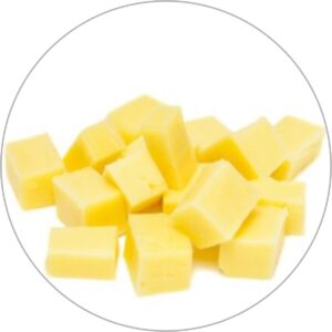 CUT CHEESE PACK