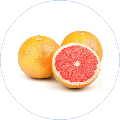 GRAPEFRUIT