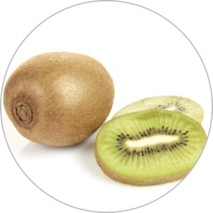 KIWI (PIECE)