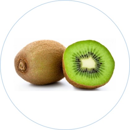 KIWI (PIECE)