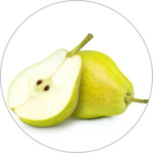 PEARS (PIECE)