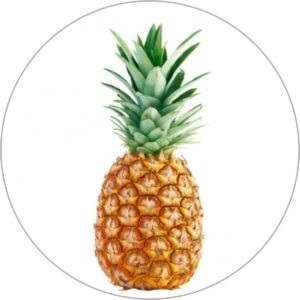 PINEAPPLE